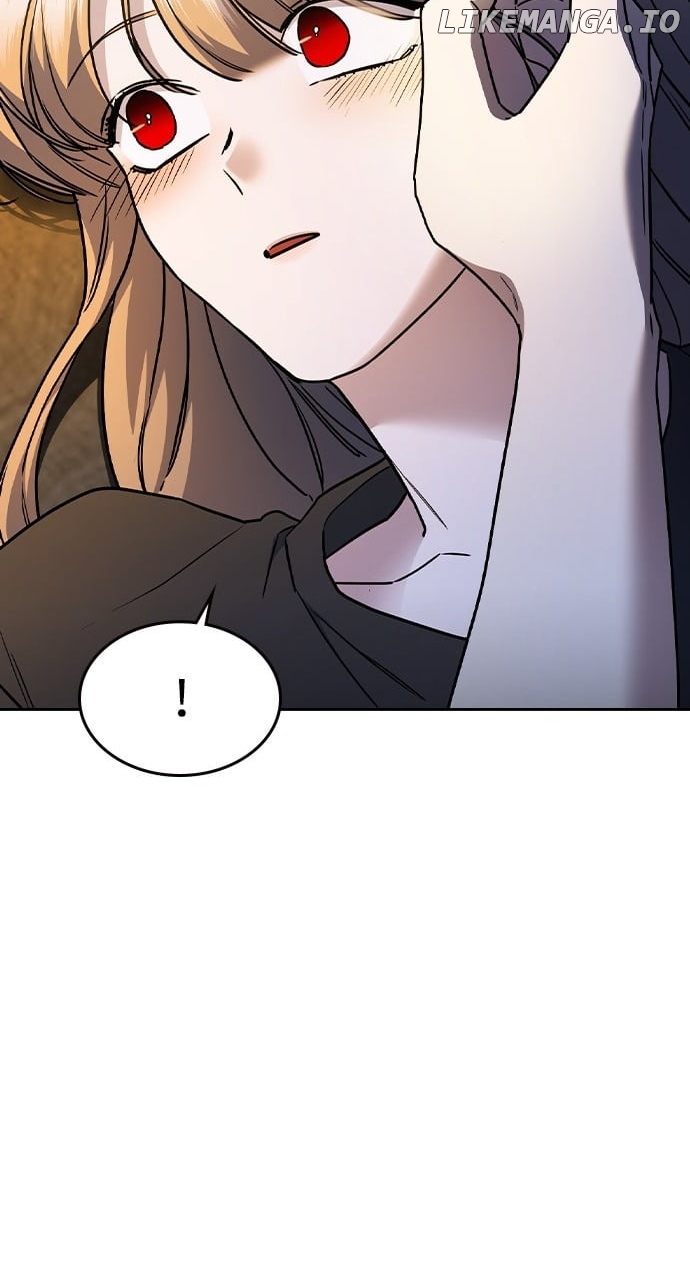 How to break up well Chapter 28 - page 86